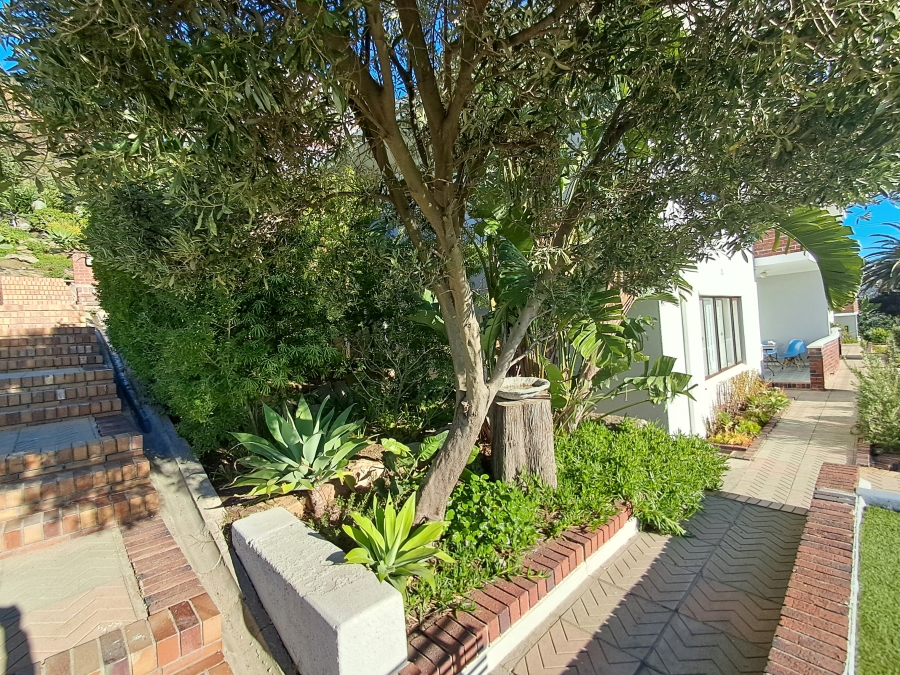 To Let 1 Bedroom Property for Rent in Sea Point Western Cape
